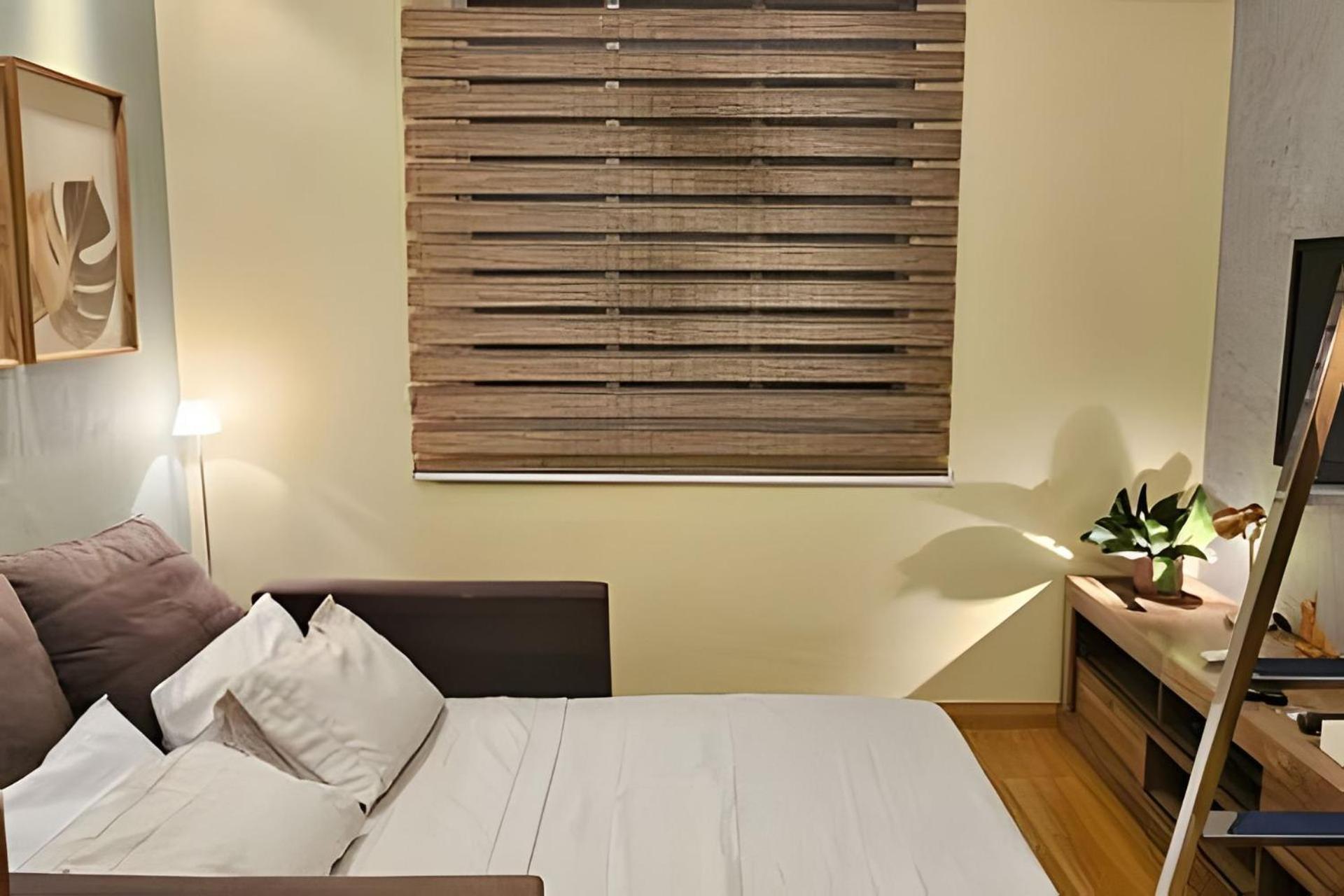 Holiday home Lofts No Flamengo Rio de Janeiro