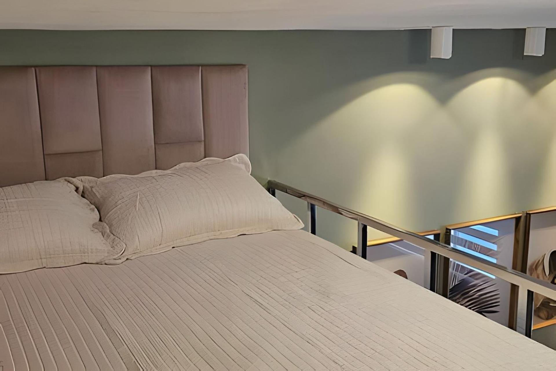 Holiday home Lofts No Flamengo Rio de Janeiro