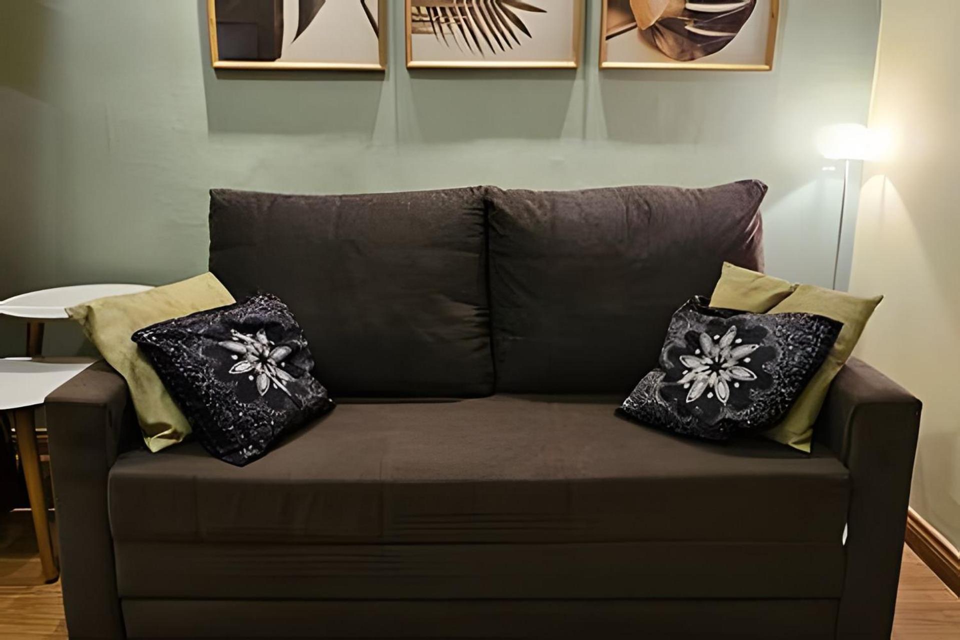 Lofts No Flamengo Holiday home Rio de Janeiro