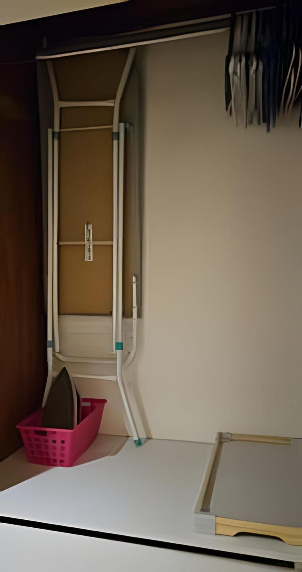 Сasa de vacaciones Lofts No Flamengo Río de Janeiro