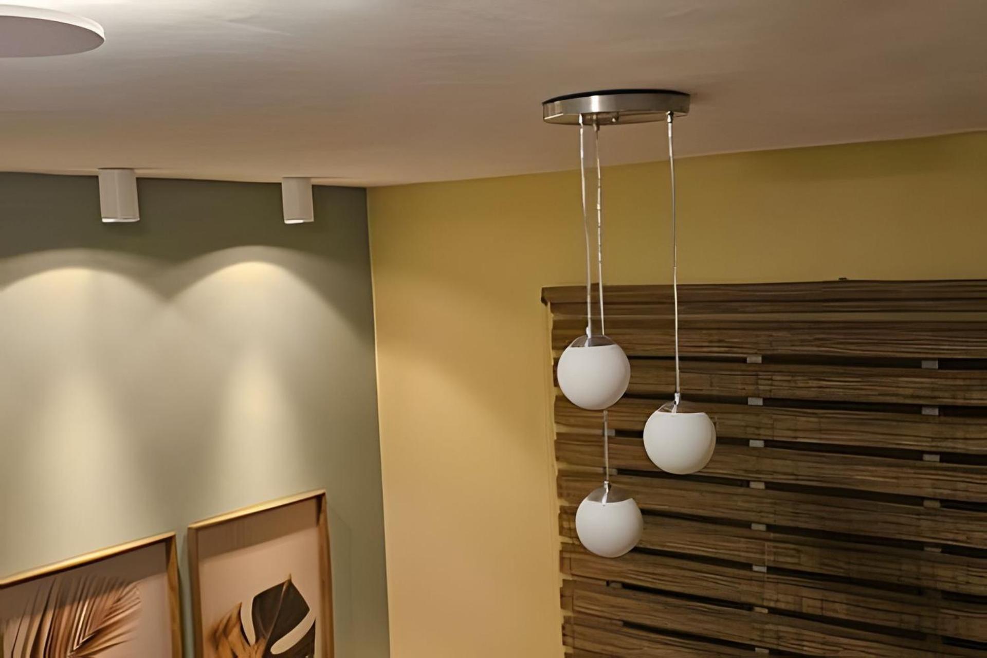 Lofts No Flamengo Holiday home Rio de Janeiro