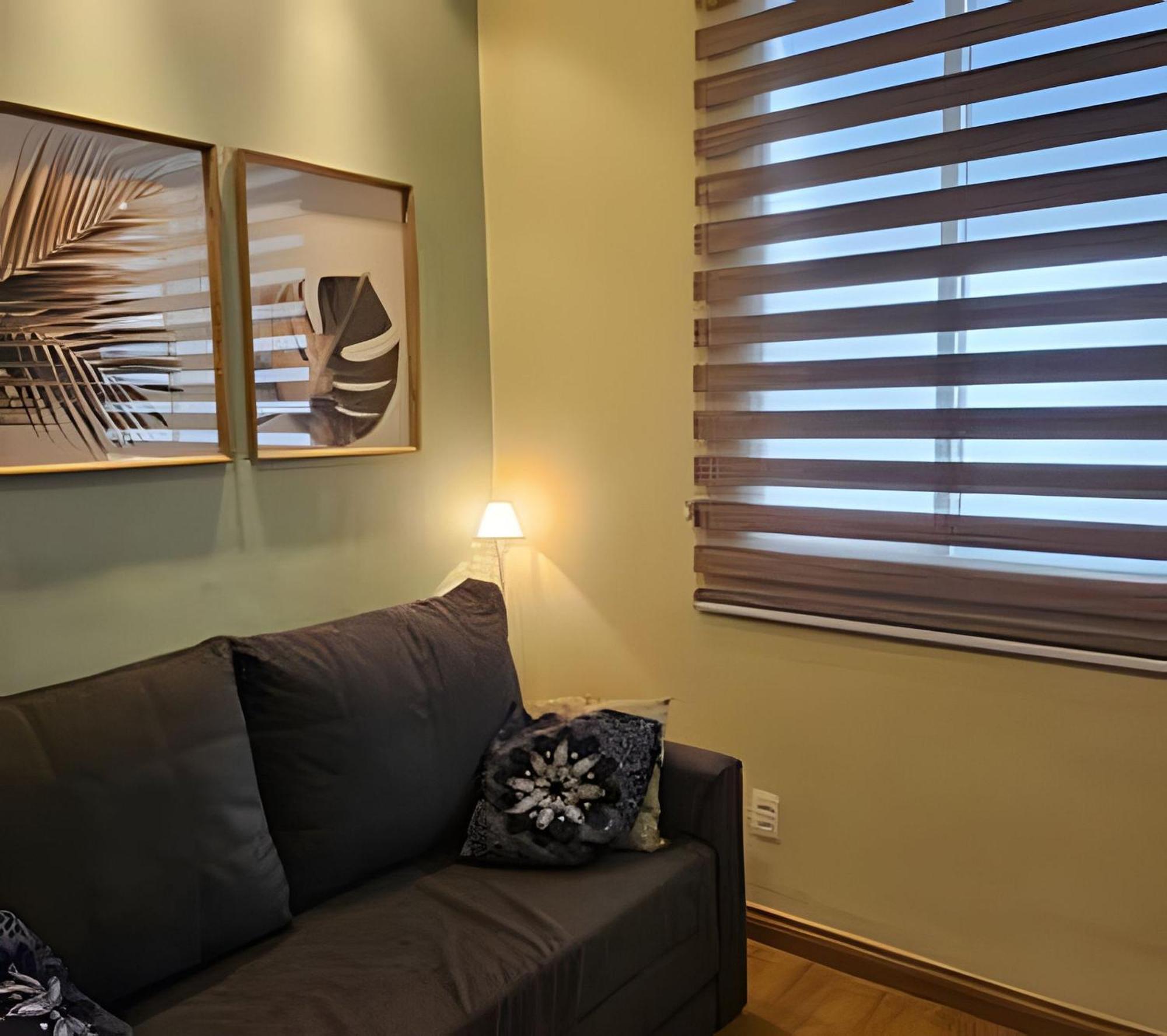 Holiday home Lofts No Flamengo Rio de Janeiro
