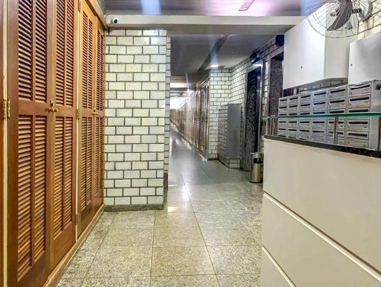 Lofts No Flamengo Holiday home Rio de Janeiro